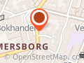 Delib Økonomi As