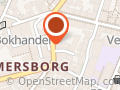Bygghjelp Service ANS