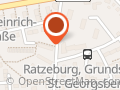 Osteopathie Ankerplatz