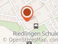 Kath. Kindergarten St. Martin Riedlingen