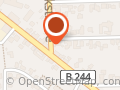 dreitier GmbH
