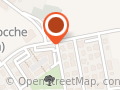 Area