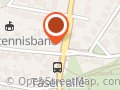 Tåsen Il