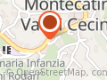 Centro per l'Impiego