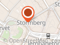 Naf Huset Butikksenter A/L