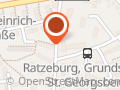 Zentrum für Physiotherapie und Präventivmedizin Ratzeburg, Marc-Oliver Huber
