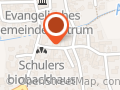 Praeventicus-Apotheke