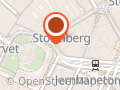 Kaffebrenneriet AS avd Storgata - Kaffebrenneriet avd Storgaten