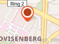 Helsetjenester H Halperin