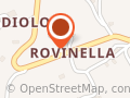 La Valle Montanara