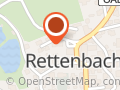 Kindergarten Rettenbach