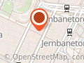 Techweb Oslo