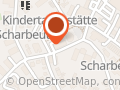 Textilpflege Scharbeutz