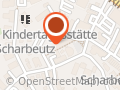 Freundschafts- und Partnerschaftsverein Scharbeutz - Navajas e.V.