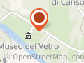 Antica Vetreria