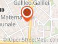 Ruglioni Simone Consulente Del Lavoro