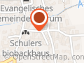 Kosmetik und mehr in Julianes Pflegestudio