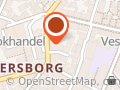 Gårdservice Astrid Eggum