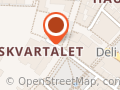 Markveien 4 AS