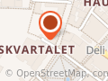 Torhild Bakke Psykoterapi