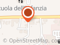 Lavanderia La Makkia