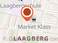 Nachhilfekreis
