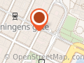 Sbs Radio Norge AS
