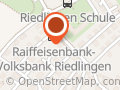 Fahrschule Tischmacher GmbH
