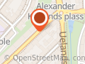 Bergdahl Invest