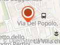 Primet Impianti Ivan