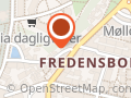 Tannlege Kjersti Feldt Anfinnsen
