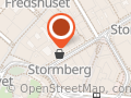 Stormberg Konsept AS Avd Oslo