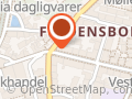 Fiddlefoss Bendik Bjørnstad Foss