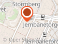 Flex fra Thon Eiendom - Karl Johans gate 5