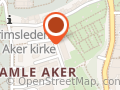 Lin Advokater AS