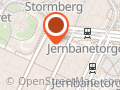 Bluestep Bank AB (publ), filial Oslo