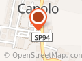 Polisportiva La Canolese