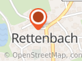 Weichbergmarkt GmbH