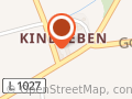 Kunstkai