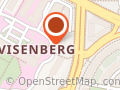 Løkkeberg barnehage