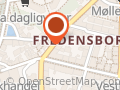 Jenny Blandina Osuldsen