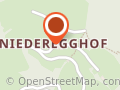 Niederegghof