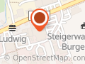CEWE Fotostation