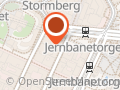 Pro Sap Norge AS