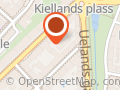 Oslo Anestesiservice