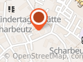 Gemeinde Scharbeutz