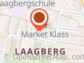 Polnische Spezialitäten Wolfsburg