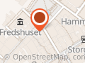 Conversio ApS
