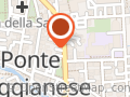 Seminario Vescovile