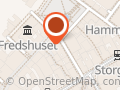Gamestop Norway AS